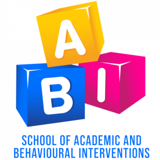 School of ABI Logo
