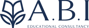 ABI Logo